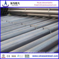 high quality !!! cold drawn special shape steel bar in China( factory)